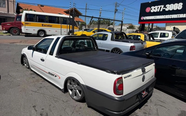 imagem-https://www.socarrao.com.br/sc-vehicle-images-prod/3666183/1789228351573-8444254_2_B_37ac04a4bb.jpeg