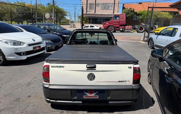 imagem-https://www.socarrao.com.br/sc-vehicle-images-prod/3666183/1789228351582-8444254_3_B_9ec1ee9f76.jpeg