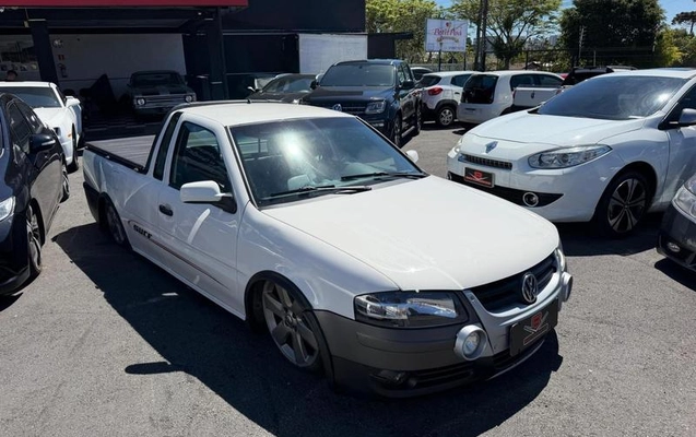 imagem-https://www.socarrao.com.br/sc-vehicle-images-prod/3666183/1789228351586-8444254_4_B_4b41a074bb.jpeg