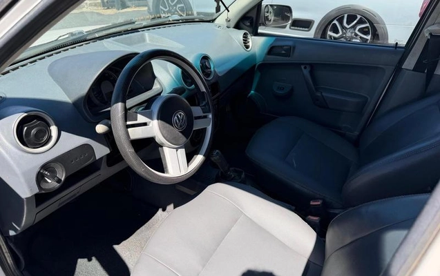 imagem-https://www.socarrao.com.br/sc-vehicle-images-prod/3666183/1789228351595-8444254_10_B_7e0b4c5adb.jpeg