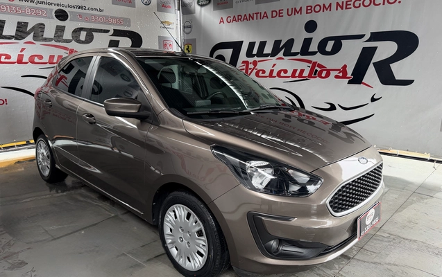 imagem-https://www.socarrao.com.br/sc-vehicle-images-prod/3666190/1788614285504-d335c1b6-c27e-45c4-871f-fa244f59e20a.jpg