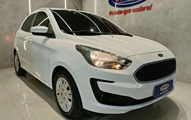 imagem-https://www.socarrao.com.br/sc-vehicle-images-prod/3666192/1788614295625-003_d57a2a30d2554db7b84c47e1c73a69f4.jpeg