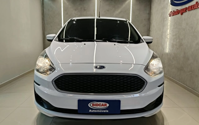imagem-https://www.socarrao.com.br/sc-vehicle-images-prod/3666192/1788614295627-003_be88f5c4a60b0e0b6ece60bc9711e79f.jpeg