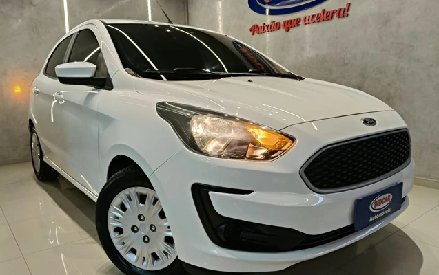 imagem-https://www.socarrao.com.br/sc-vehicle-images-prod/3666192/1788614295633-003_4c6ae3c27a366a2680ce5934719fb934.jpeg