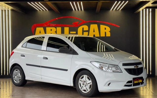 imagem-https://www.socarrao.com.br/sc-vehicle-images-prod/3666196/1790252890631-8453429_0_B_cc2f4bed06.jpeg