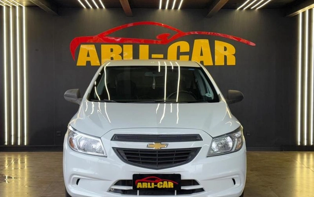 imagem-https://www.socarrao.com.br/sc-vehicle-images-prod/3666196/1790252890634-8453429_1_B_375dc29587.jpeg