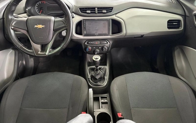 imagem-https://www.socarrao.com.br/sc-vehicle-images-prod/3666196/1790252890649-8453429_8_B_86d17a961c.jpeg