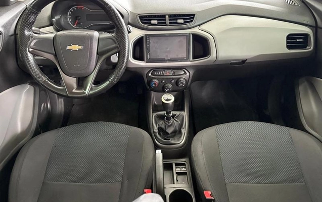 imagem-https://www.socarrao.com.br/sc-vehicle-images-prod/3666196/1790252890651-8453429_9_B_25902dad02.jpeg