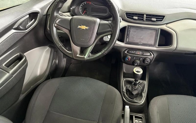 imagem-https://www.socarrao.com.br/sc-vehicle-images-prod/3666196/1790252890653-8453429_10_B_3fccbc2f83.jpeg