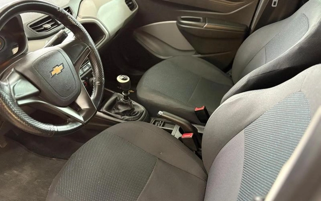 imagem-https://www.socarrao.com.br/sc-vehicle-images-prod/3666196/1790252890659-8453429_13_B_dddd5ddd54.jpeg
