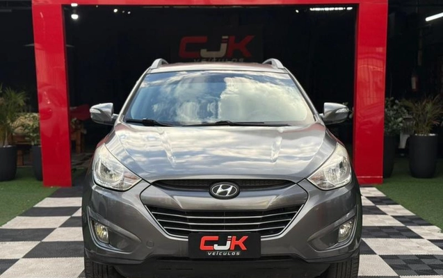 imagem-https://www.socarrao.com.br/sc-vehicle-images-prod/3666198/1788614475786-8287026_10_B_3aafbdcc3a.jpeg