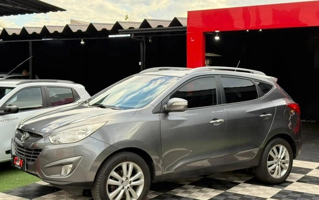 imagem-https://www.socarrao.com.br/sc-vehicle-images-prod/3666198/1788614475788-8287026_8_B_8ec0eec9a2.jpeg