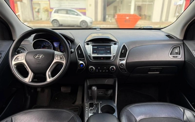imagem-https://www.socarrao.com.br/sc-vehicle-images-prod/3666198/1788614475794-8287026_0_B_1d40aa8b26.jpeg