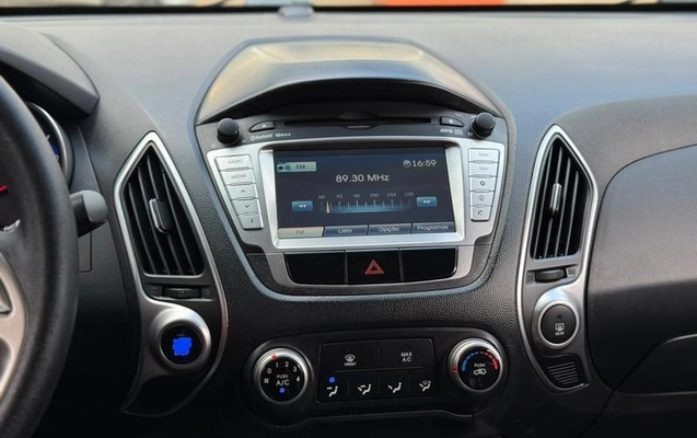 imagem-https://www.socarrao.com.br/sc-vehicle-images-prod/3666198/1788614475798-8287026_0_B_d1c00f22a3.jpeg