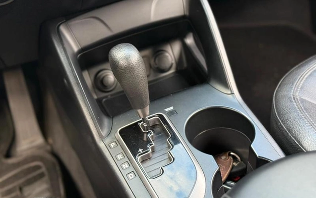 imagem-https://www.socarrao.com.br/sc-vehicle-images-prod/3666198/1788614475800-8287026_0_B_6472b9729e.jpeg