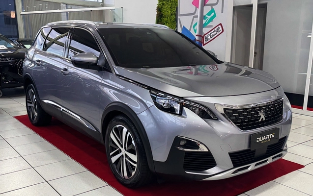 imagem-https://www.socarrao.com.br/sc-vehicle-images-prod/3666250/1788614576646-MDAxLmpwZw.jpg