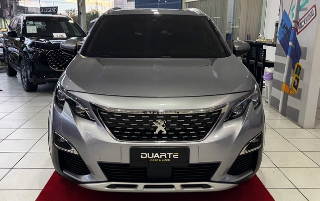 imagem-https://www.socarrao.com.br/sc-vehicle-images-prod/3666250/1788614576870-MDAyLmpwZw.jpg