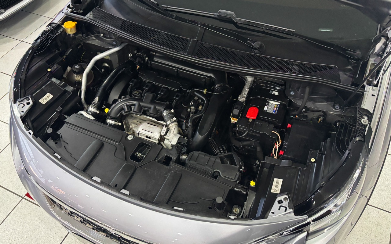 imagem-https://www.socarrao.com.br/sc-vehicle-images-prod/3666250/1788614576931-MDAzLmpwZw.jpg