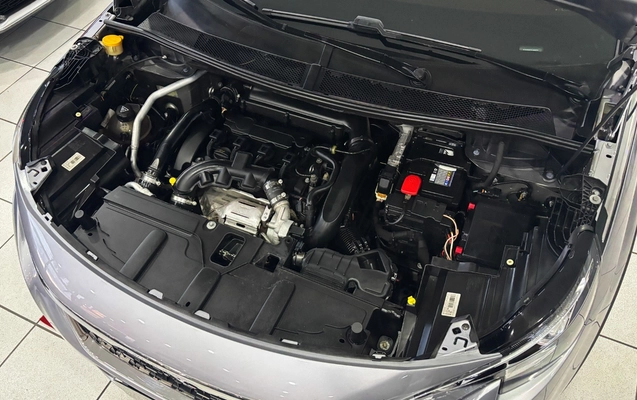 imagem-https://www.socarrao.com.br/sc-vehicle-images-prod/3666250/1788614576931-MDAzLmpwZw.jpg