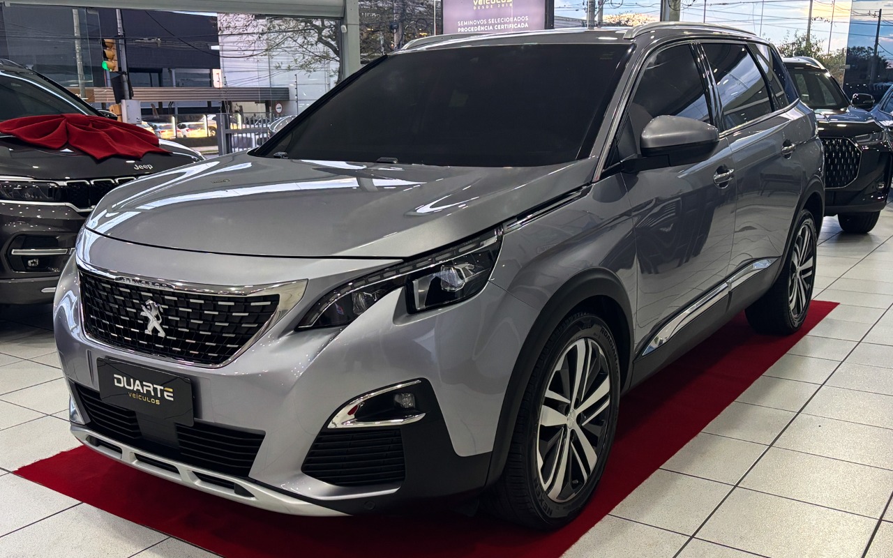 imagem-https://www.socarrao.com.br/sc-vehicle-images-prod/3666250/1788614577001-MDA0LmpwZw.jpg