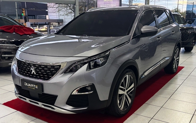 imagem-https://www.socarrao.com.br/sc-vehicle-images-prod/3666250/1788614577001-MDA0LmpwZw.jpg