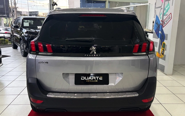 imagem-https://www.socarrao.com.br/sc-vehicle-images-prod/3666250/1788614577108-MDA2LmpwZw.jpg