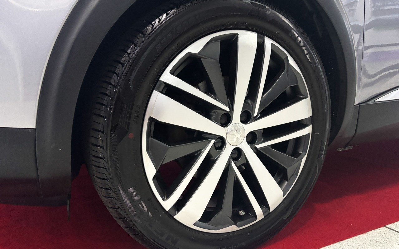 imagem-https://www.socarrao.com.br/sc-vehicle-images-prod/3666250/1788614577306-MDA5LmpwZw.jpg