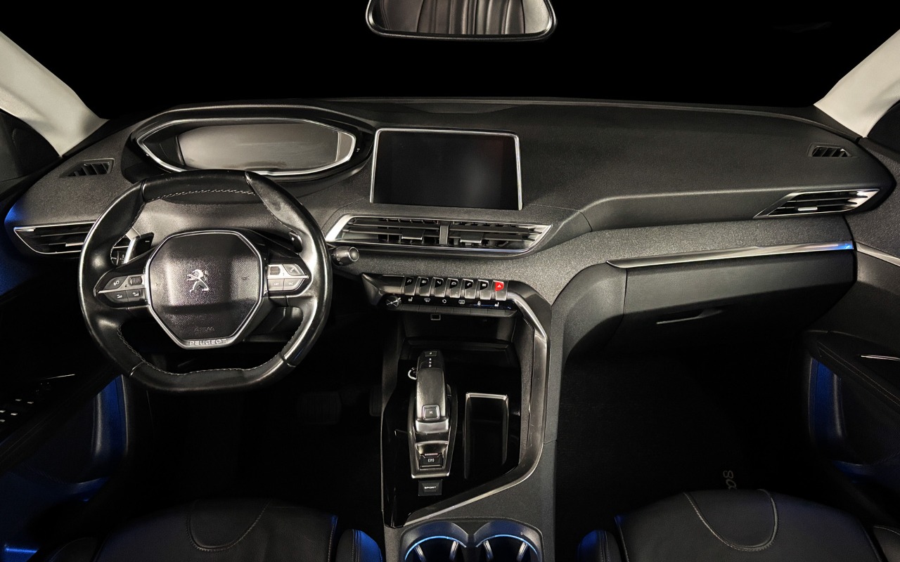 imagem-https://www.socarrao.com.br/sc-vehicle-images-prod/3666250/1788614577366-MDEwLmpwZw.jpg