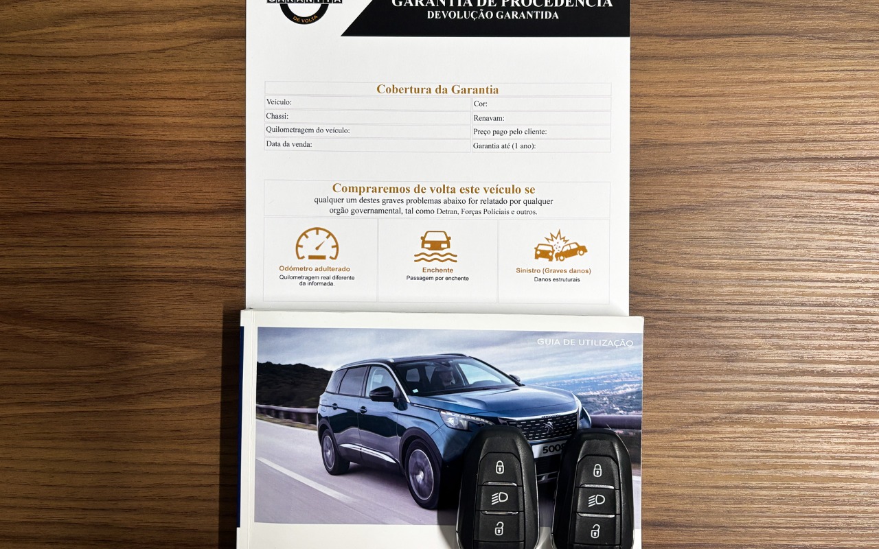 imagem-https://www.socarrao.com.br/sc-vehicle-images-prod/3666250/1788614578041-MDIwLmpwZw.jpg