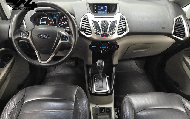 imagem-https://www.socarrao.com.br/sc-vehicle-images-prod/3666355/1789828863034-8655a27136bc412a91aca6f7b95ac90f_1788614573170.jpg