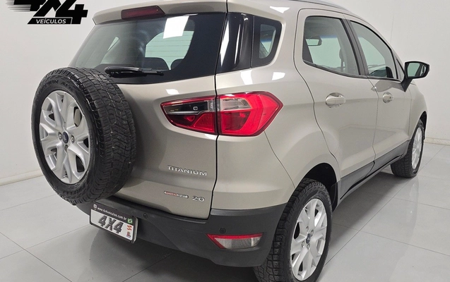 imagem-https://www.socarrao.com.br/sc-vehicle-images-prod/3666355/1789828863035-3f0638b8cb10421787cb30789c93282f_1788614573167.jpg