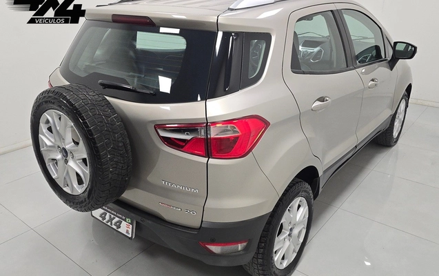 imagem-https://www.socarrao.com.br/sc-vehicle-images-prod/3666355/1789828863039-c728614b791c43709f842eba90995e82_1788614573183.jpg