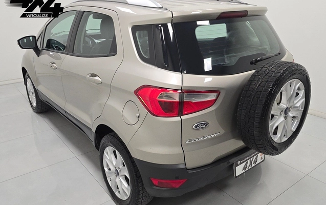 imagem-https://www.socarrao.com.br/sc-vehicle-images-prod/3666355/1789828863042-9a137fdbf3734449aec4a62b68df8fb4_1788614573193.jpg