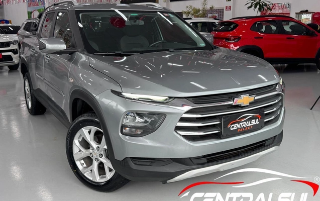imagem-https://www.socarrao.com.br/sc-vehicle-images-prod/3666360/1788614731670-f3ee3c2f4fe2404ba2212f54957c34fa_1788614645606.jpg