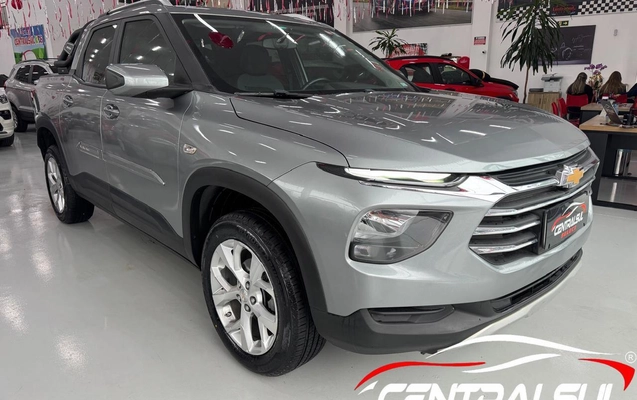 imagem-https://www.socarrao.com.br/sc-vehicle-images-prod/3666360/1788614731672-d5fbdab9bf7a4faf85c3478b73568f60_1788614645612.jpg