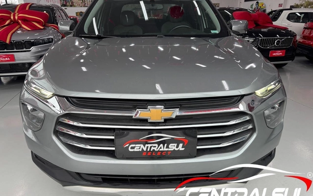 imagem-https://www.socarrao.com.br/sc-vehicle-images-prod/3666360/1788614731679-fed6429869f243ce9c015c7a3132d5ac_1788614645638.jpg