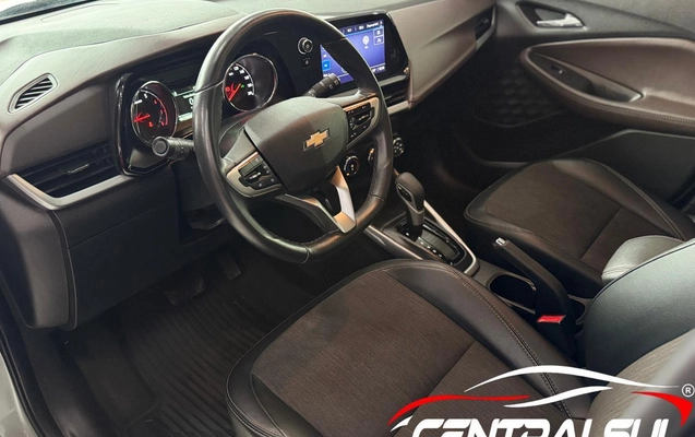 imagem-https://www.socarrao.com.br/sc-vehicle-images-prod/3666360/1788614731682-90bd797cb4334915bf4af7803e63744e_1788614645647.jpg