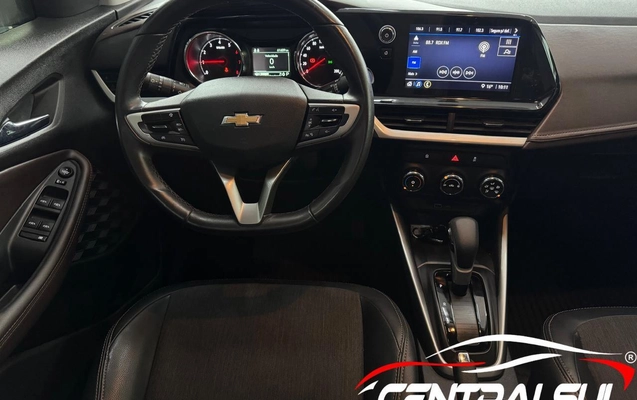 imagem-https://www.socarrao.com.br/sc-vehicle-images-prod/3666360/1788614731683-c96ad364be4c43dba13b00fbfa96bfcd_1788614645651.jpg