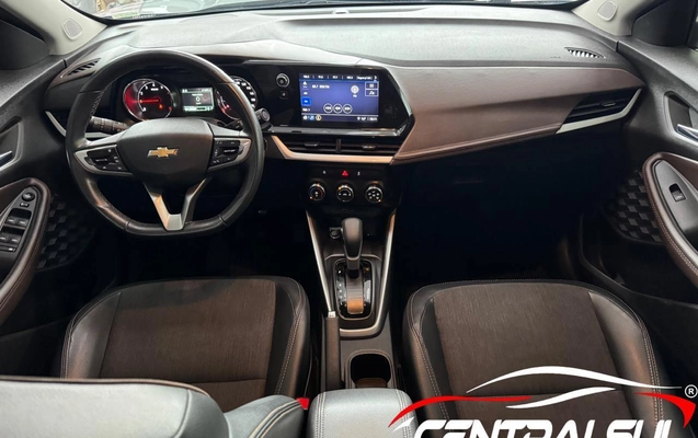 imagem-https://www.socarrao.com.br/sc-vehicle-images-prod/3666360/1788614731687-43d291366da348d9ac1e347edac10b0a_1788614645664.jpg