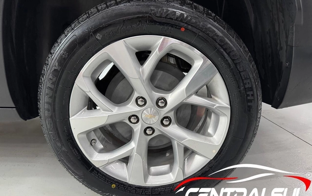imagem-https://www.socarrao.com.br/sc-vehicle-images-prod/3666360/1788614731688-d010f260ed074841ad782e011e186229_1788614645669.jpg