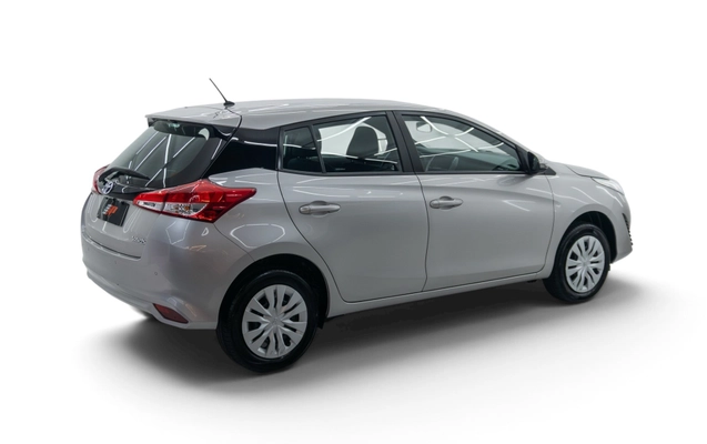 imagem-https://www.socarrao.com.br/sc-vehicle-images-prod/3666452/1788661887920-5b8445d2-f33f-446b-ab1f-537e1452360d.jpg