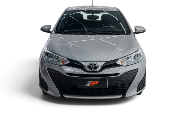imagem-https://www.socarrao.com.br/sc-vehicle-images-prod/3666452/1788661887927-25e54a3f-6464-4d49-9d58-2c881e8d248e.jpg