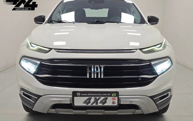 imagem-https://www.socarrao.com.br/sc-vehicle-images-prod/3666466/1789224282582-0068005720d34f8ba039d2a6f7e62640_1788614895379.jpg