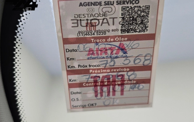 imagem-https://www.socarrao.com.br/sc-vehicle-images-prod/3666466/1789224282595-d4c02066580e42d9b698bfd50bb307c9_1788614895424.jpg
