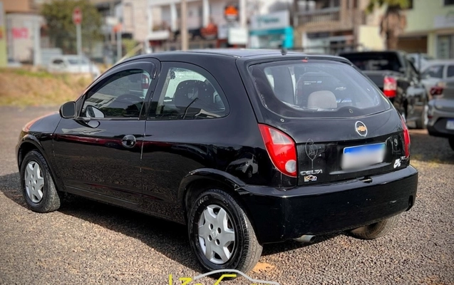 imagem-https://www.socarrao.com.br/sc-vehicle-images-prod/3666509/1788615084514-XJDEIo6iQUfYXRZwAEzxboJyEQRvUDFE.jpg