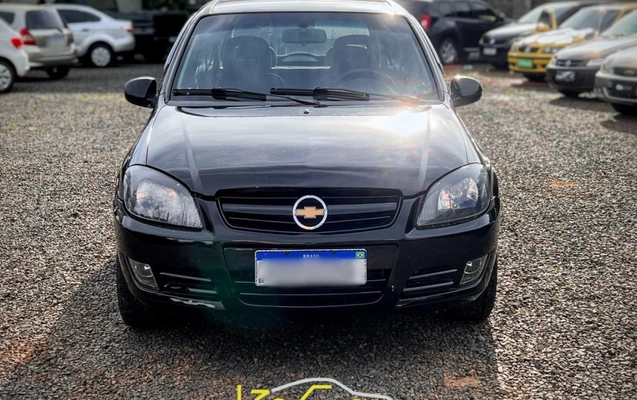 imagem-https://www.socarrao.com.br/sc-vehicle-images-prod/3666509/1788615084516-8FdRZcVyVkJeezSDYiq8eKurK2hfIkcz.jpg