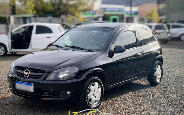 imagem-https://www.socarrao.com.br/sc-vehicle-images-prod/3666509/1788615084518-WZ5PQuqxnn3UWivi6AIVk5vZRg7sUZic.jpg