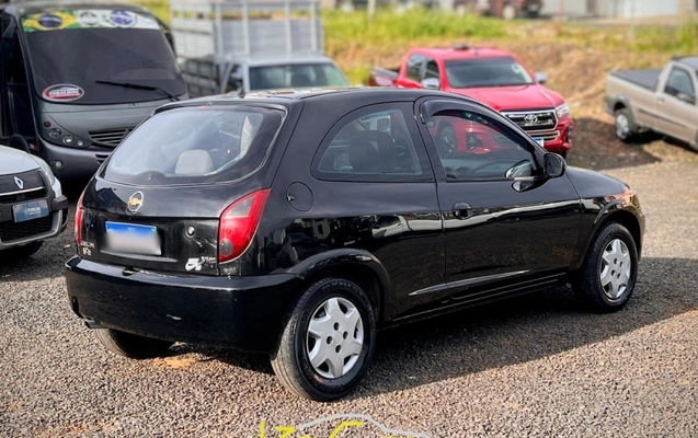 imagem-https://www.socarrao.com.br/sc-vehicle-images-prod/3666509/1788615084520-liPuTO6GdUogTOfX4eyp4T0pEBWVOfdS.jpg