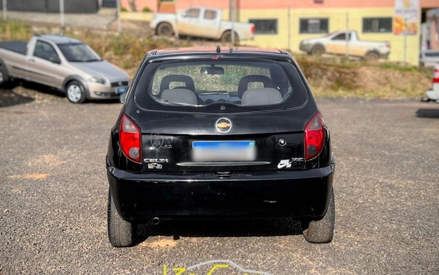 imagem-https://www.socarrao.com.br/sc-vehicle-images-prod/3666509/1788615084523-XRn3QpZ8uwgl0UVy5Osygx7b4sjeKB19.jpg