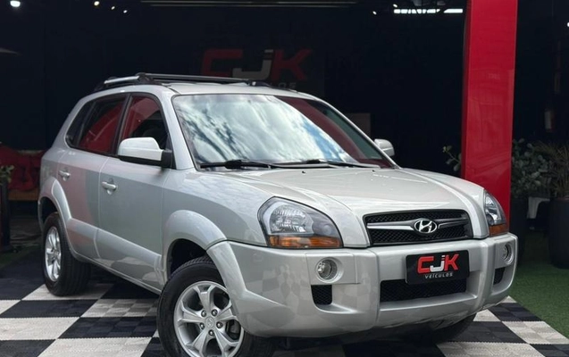 imagem-https://www.socarrao.com.br/sc-vehicle-images-prod/3666510/1788615105724-8420464_3_B_1b4f809a18.jpeg